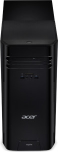   Acer Aspire TC-780 (DT.B5DME.010) 5