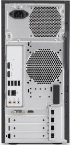   Acer Aspire TC-780 (DT.B5DME.010) 6