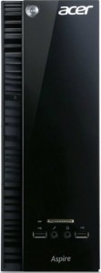   Acer Aspire XC-703 (DT.SX4ME.005)