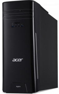  Acer Aspire TC-780 (DT.B8DME.006) 3