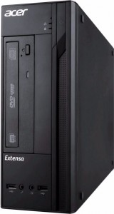   Acer Extensa 2610G (DT.X0KME.001)