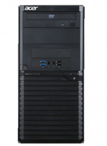  Acer Veriton M2640G (DT.VPRME.019)