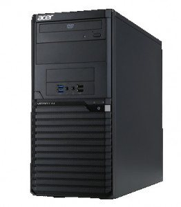  Acer Veriton M2640G (DT.VPRME.019) 3