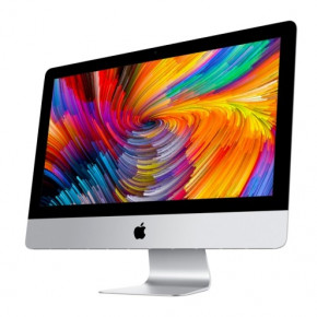  Apple iMac 21.5 Retina 4K Display 2017 (MNDY2)