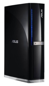   Asus CS5110 CP WS
