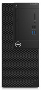 Dell OptiPlex 3050 MT (210-MT3050-i3W)
