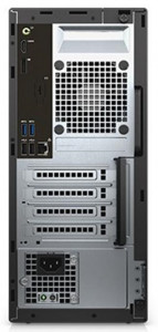  Dell OptiPlex 3050 MT (210-MT3050-i3W) 4