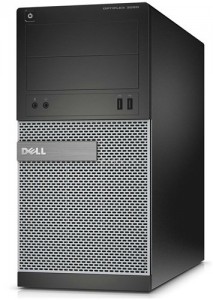   Dell OptiPlex 3020 MT (210-MT3020-i3L-6)