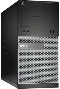   Dell OptiPlex 3020 MT (210-MT3020-i5L-9)