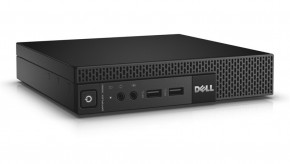  Dell OptiPlex 3020 Micro (210-ACUO-A1)