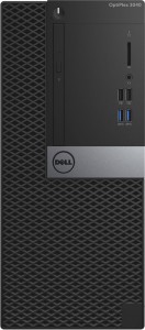    Dell OptiPlex 3040 MT A2 (210-AFWG A2) (0)