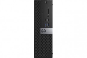  Dell OptiPlex 3040 SFF (210-SF3040-i5L) 3