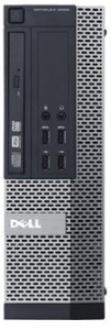   Dell OptiPlex 9020 (210-SF9020-i5W)