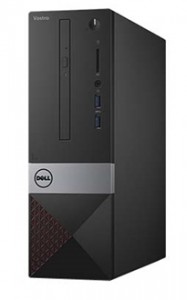   Dell Vostro Desktop 3252 A1 (210-AFDJ A1)