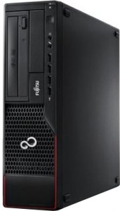   Fujitsu Esprimo E710 (LKN:E0710P0003RU)