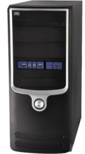 PrimePC Business a1461.02.22