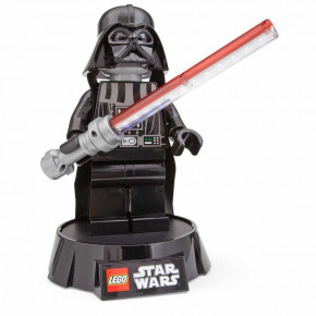   Lego Star Wars   (LGL-LP2B) 3