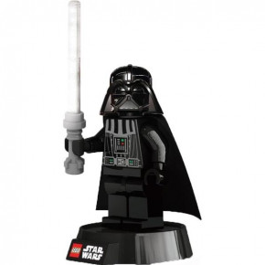   Lego Star Wars   (LGL-LP2B) 4