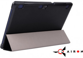    AIRON Premium Lenovo TAB-X103F 10.1 Black 4