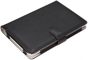  AIRON Pocket  PocketBook 614/624/626 Black 3