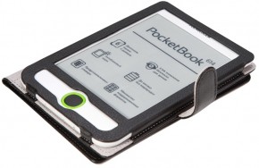  AIRON Pocket  PocketBook 614/624/626 Black 4