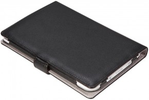  AIRON Pocket  PocketBook 614/624/626 Black 5
