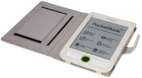  AIRON Pocket  PocketBook 614/624/626 White