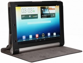    AIRON Premium  Lenovo Yoga Tablet 10