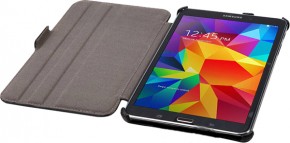  AIRON Premium  Samsung Galaxy Tab 4 8 Black 3