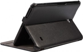  AIRON Premium  Samsung Galaxy Tab 4 8 Black 4