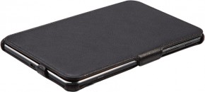  AIRON Premium  Samsung Galaxy Tab 4 8 Black 5