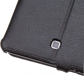  AIRON Premium  Samsung Galaxy Tab 4 8 Black 6