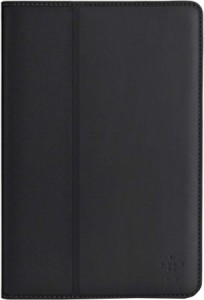    Galaxy Tab3 10.1 Belkin FormFit Stand  F7P138vfC00 (0)