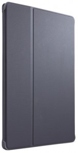  Case Logic iPad Air CSIE-2136 Black