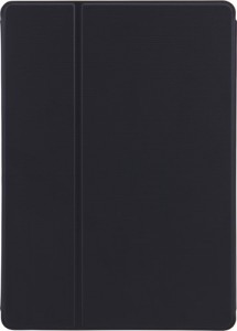  Case Logic iPad Air CSIE-2136 Black 4