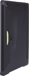  Case Logic iPad Air CSIE-2136 Black 5