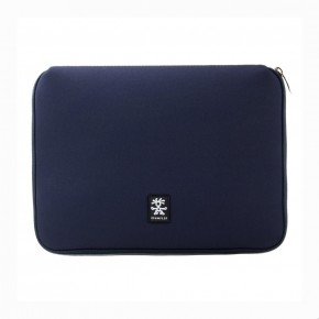    Crumpler Base Layer 12 Laptop blue (BL12-002)