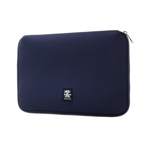    Crumpler Base Layer 12 Laptop blue (BL12-002) 7