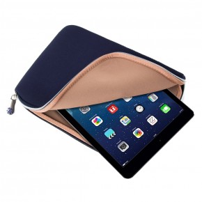    Crumpler Base Layer iPad Air blue (BLIPAIR-002) 3