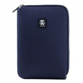    Crumpler Base Layer iPad Mini blue (BLIPM-002)