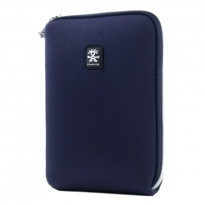    Crumpler Base Layer iPad Mini blue (BLIPM-002) 5