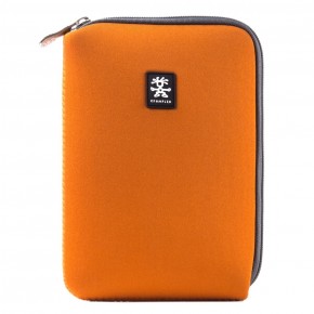    Crumpler Base Layer iPad orange Mini (BLIPM-003)