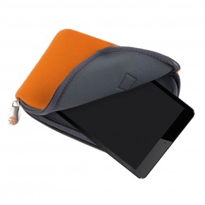   Crumpler Base Layer iPad orange Mini (BLIPM-003) 3