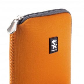    Crumpler Base Layer iPad orange Mini (BLIPM-003) 4