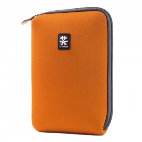    Crumpler Base Layer iPad orange Mini (BLIPM-003) 5