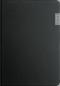    Lenovo TAB3-10 B Folio C&F +   (ZG38C01078)