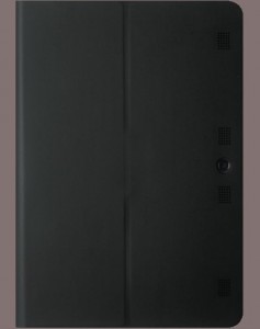    Lenovo TAB3-10 B Folio C&F +   (ZG38C01078) 3