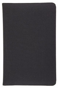    Lenovo Yoga Book Sleeve Grey 5