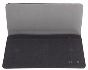    Lenovo Yoga Book Sleeve Grey 6
