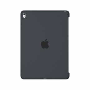   Apple  iPad Pro 9.7 Charcoal Gray (MM1Y2ZM/A)
